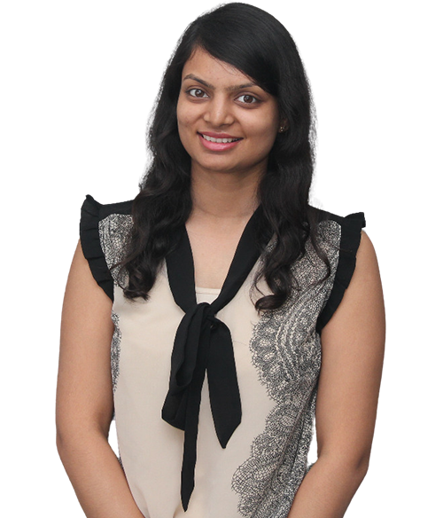 Taru Agarwal
