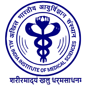 AIIMS