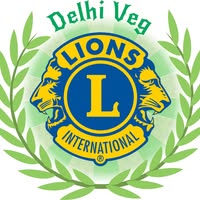 Lions Club Delhi Veg.