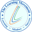 The Learning Movement