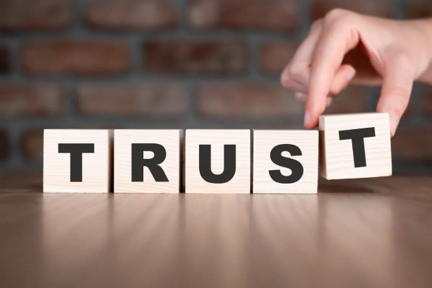 Trust